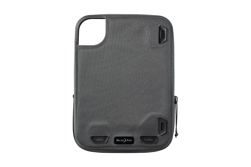 Waterproof Tablet Pouch - nite Ize
