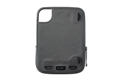 Waterproof Tablet Pouch - nite Ize