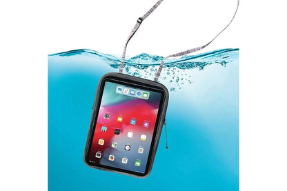 Waterproof Tablet Pouch - nite Ize