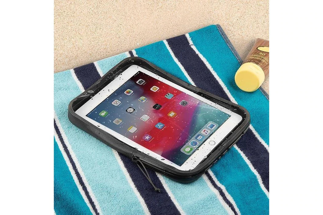 Waterproof Tablet Pouch - nite Ize