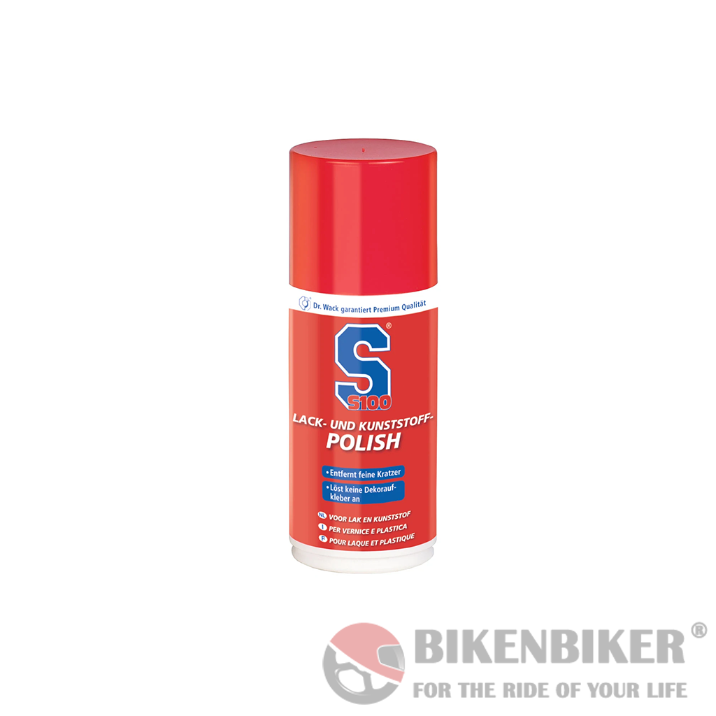 Maintenance - Dr. Wack Chemie
