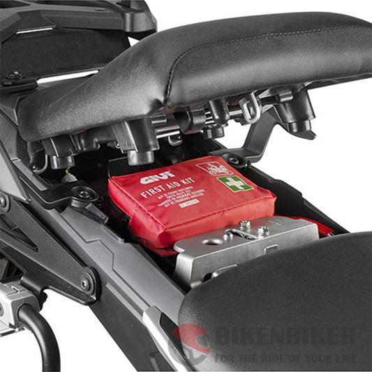 S301 First Aid Kit - Givi