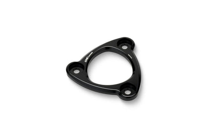 Ducati Ring Pressure Plate Oil Bath Clutch - CNC Racing