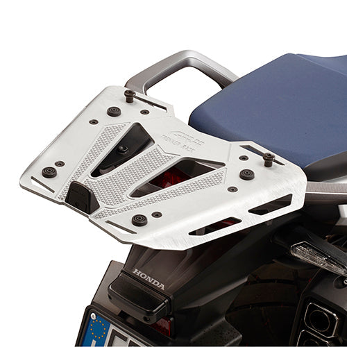 Top Rack for Honda CRF 1000L (2016-17)- Givi