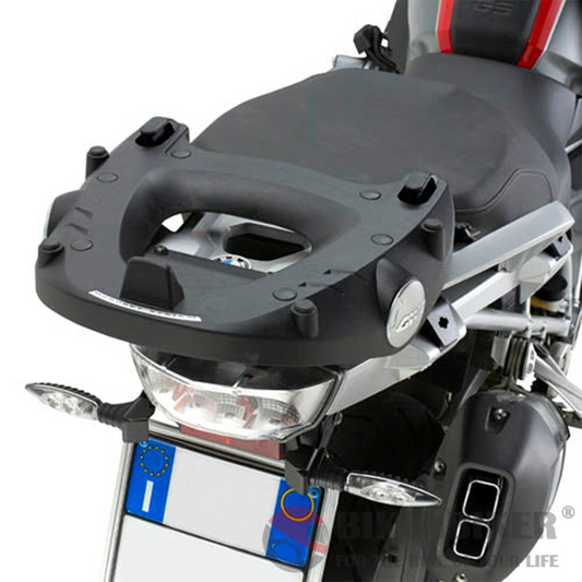 Specific Rear Rack for BMW R1200GS/ R1250GS - Givi