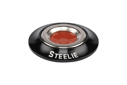 Steelie Holder Magnetic Orbiter - nite Ize