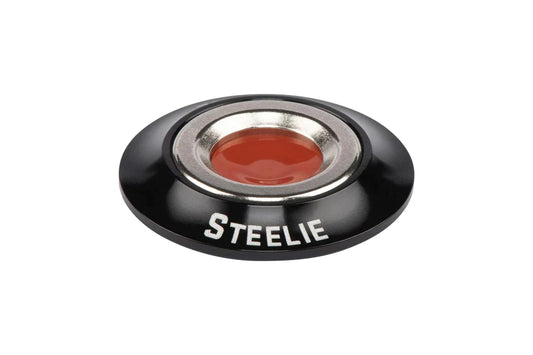 Steelie Holder Magnetic Orbiter - nite Ize