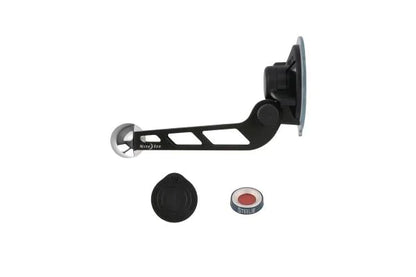 Steelie Base Windshield Mount - nite Ize