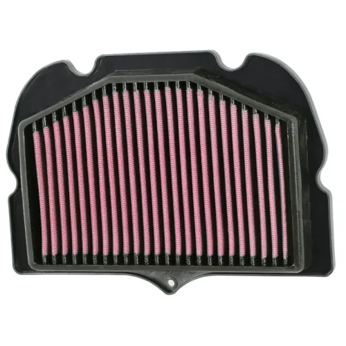 Replacement Air Filter - Suzuki Hayabusa (2008-2019) - K&N