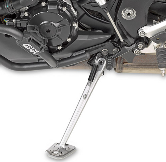Side Stand Extender for BMW S1000 XR - Givi