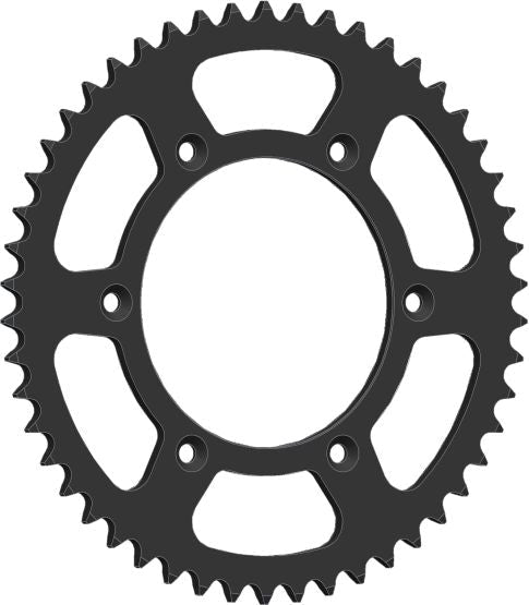 Kawasaki Ninja 1000/H2 Spares - Front & Rear Sprockets - Esjot Sprockets