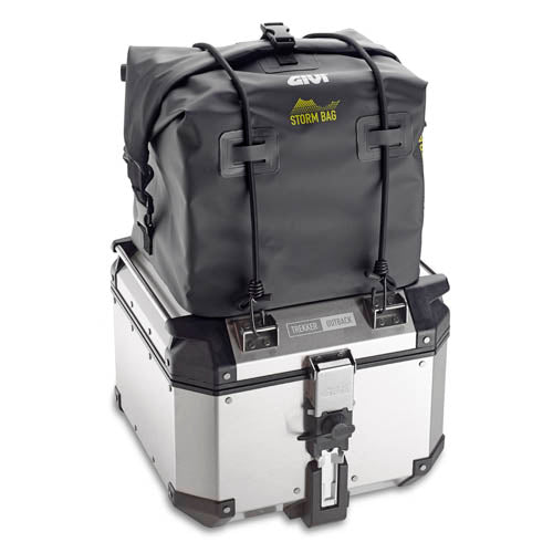 T511 Waterproof Inner Bag for Trekker Outback 42 and Trekker Dolomiti 46 - Givi