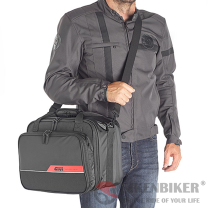 Inner Bag for Trekker Dolomiti DLM30 - GIVI