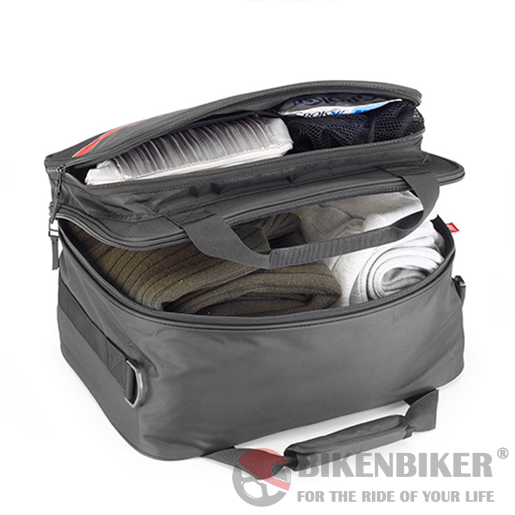 Inner Bag for Trekker Dolomiti DLM30 - GIVI