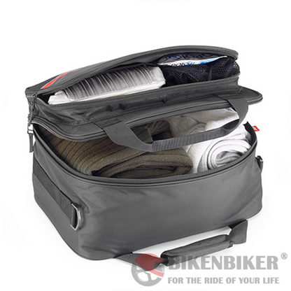 Inner Bag for Trekker Dolomiti DLM30 - GIVI