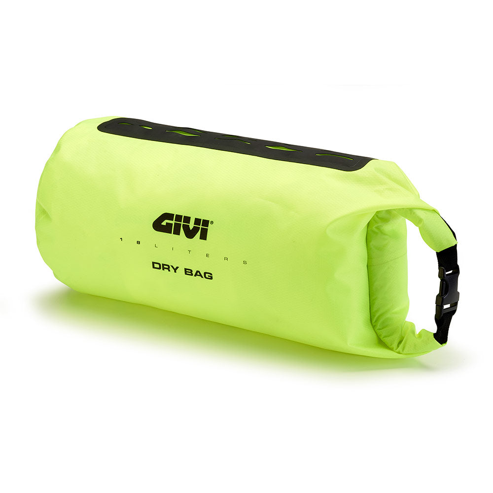 Drybag T520 - GIVI