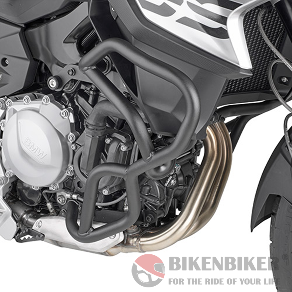 BMW F 750/850 GS Specific Engine Guard - Givi