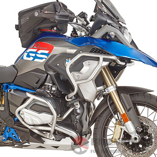 Specific Engine Guard, Stainless Steel for BMW R1250GS 2019 - Givi