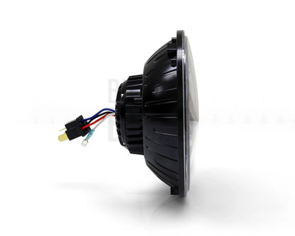 Denali M7 LED Headlight Module