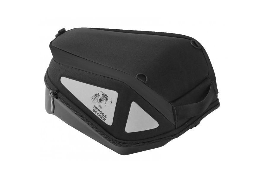 Royster Tank Bag 7-12L - Hepco & Becker