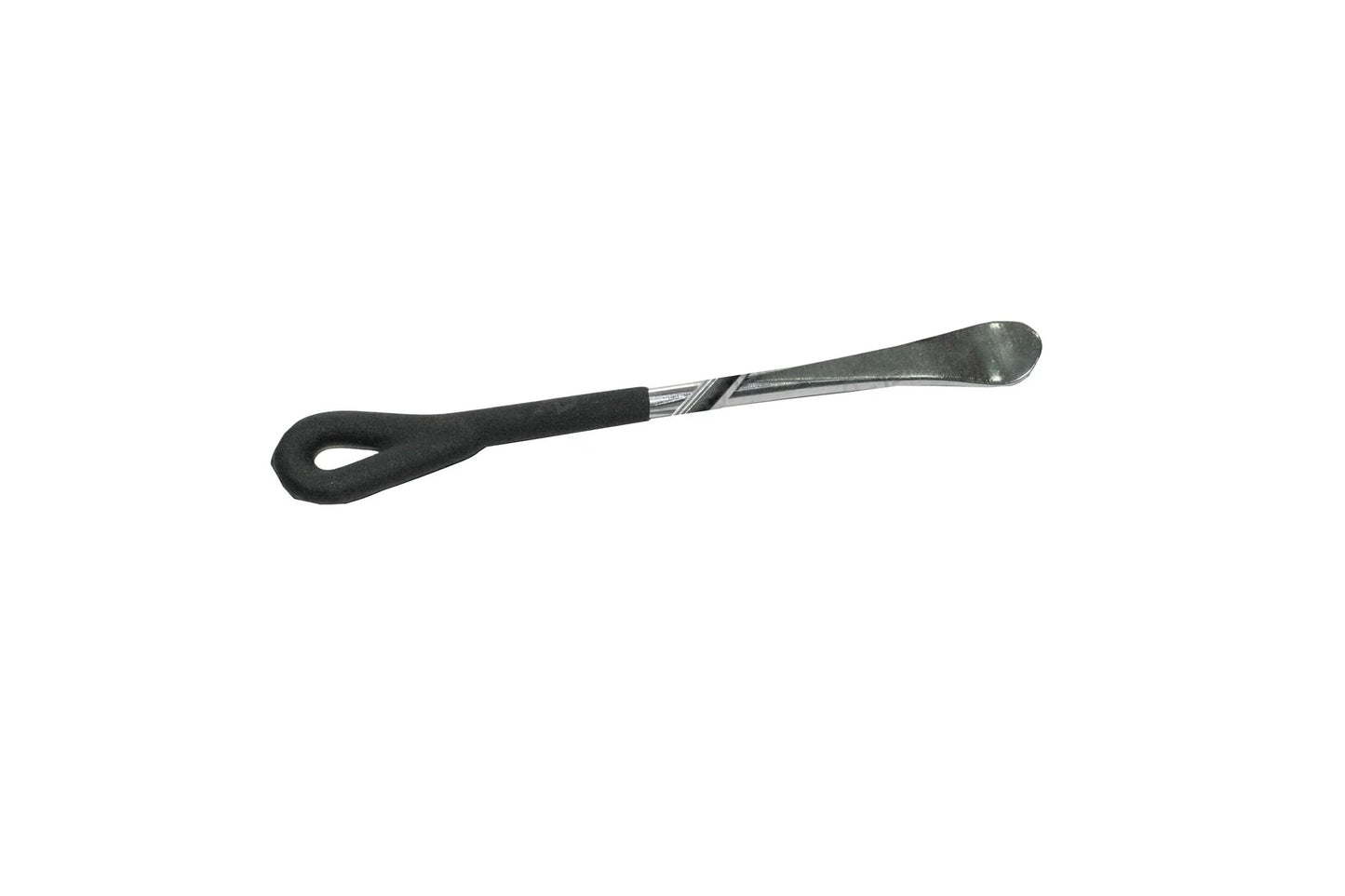 Tire Lever Cushioned - Own Your Adventure