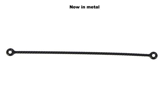 Hepco & Becker Spares - Topcase Twine/String