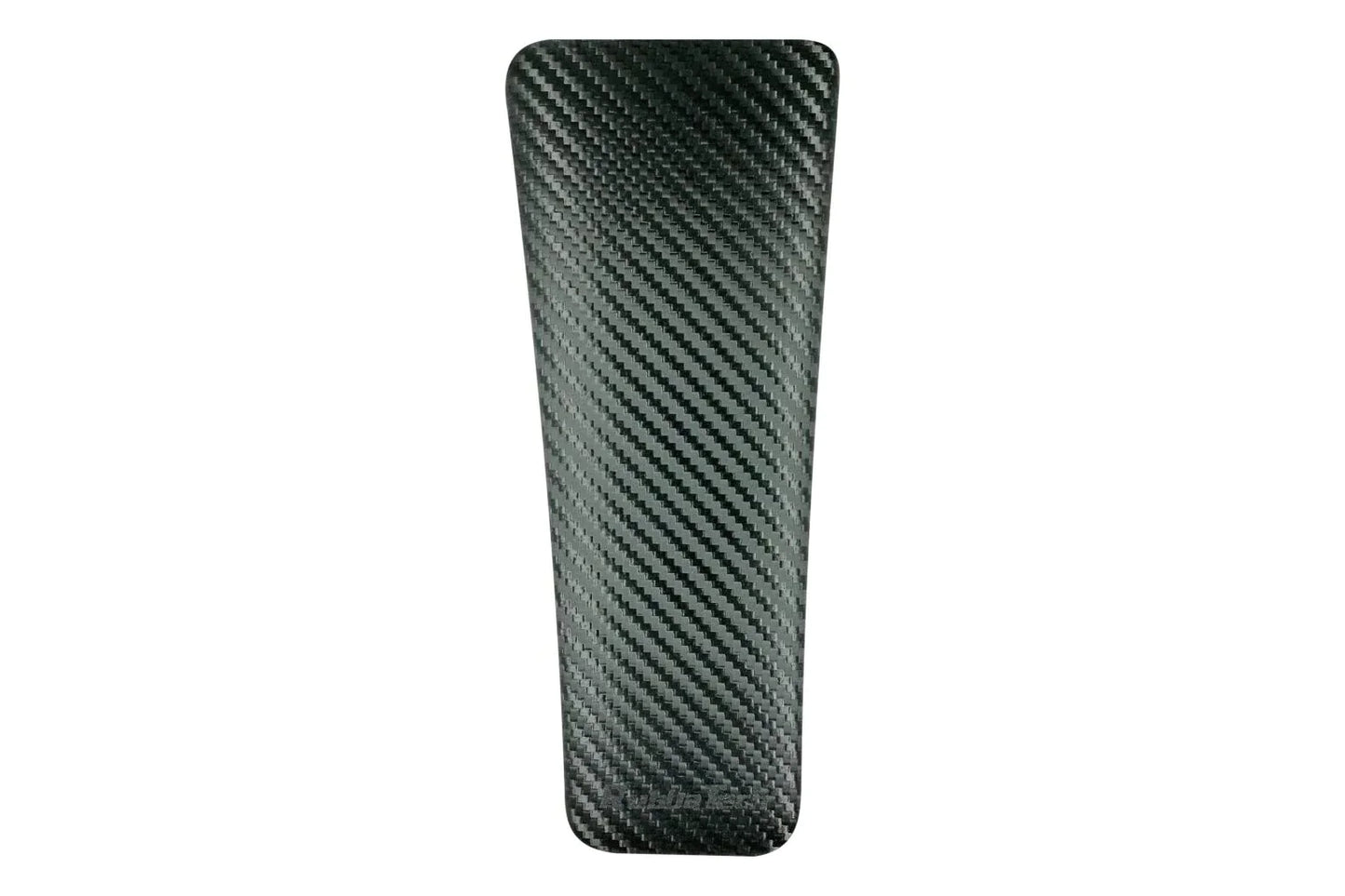 Universal Tank Pad UT6 - Rubba Tech