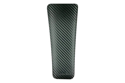 Universal Tank Pad UT6 - Rubba Tech