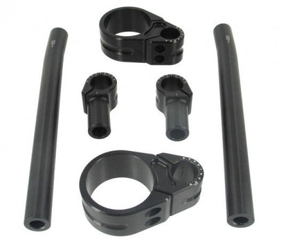 BMW S1000RR Vario ERGO-S handlebars with ABS