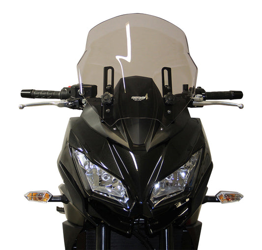 MRA Touring Screen for Versys 650 / 1000