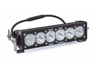 LED Light Bar OnX6 + - Baja Design