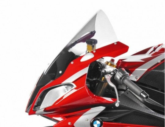 BMW S1000 RR Windscreen