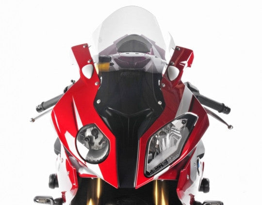 BMW S1000 RR Windscreen