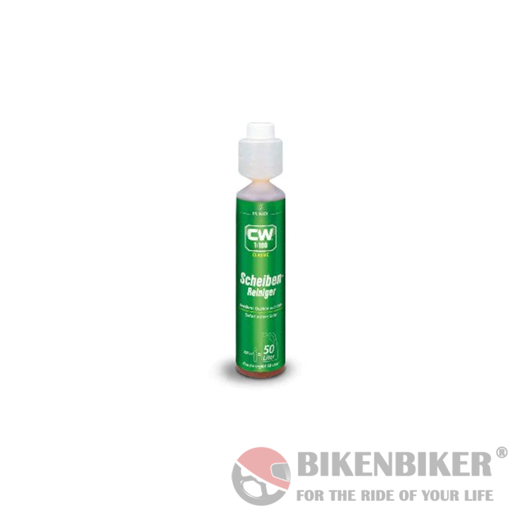 Cleaner - Dr. Wack Chemie
