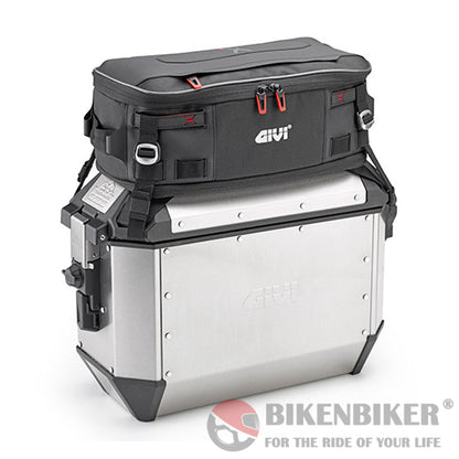 Cargo Bag XL01 - Givi