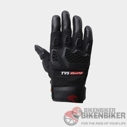 Adventure Riding Gloves For Men Tvs