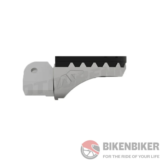 Adventurist Adjustable Bmw G 310Gs Footpegs Vehicle Parts & Accessories