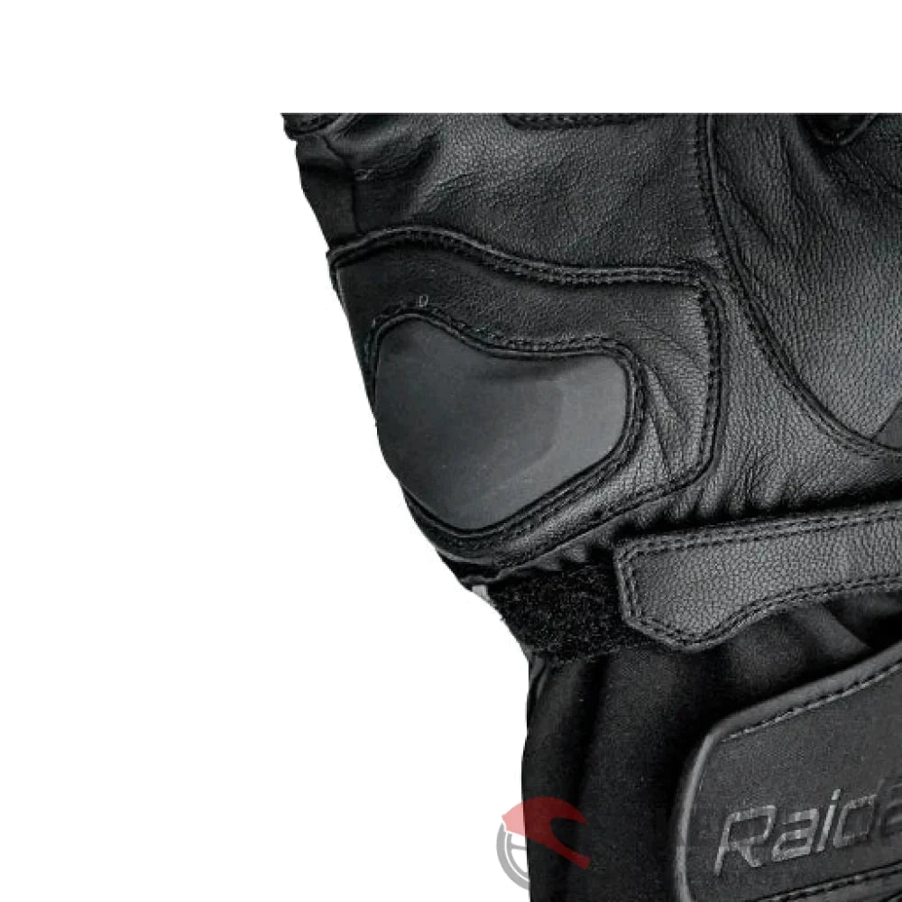 Alps Waterproof Gloves - Raida