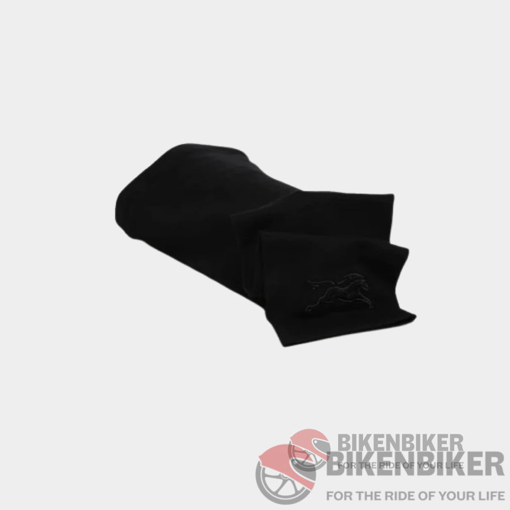 Arm Sleeves For Men - Tvs Racing Apparel