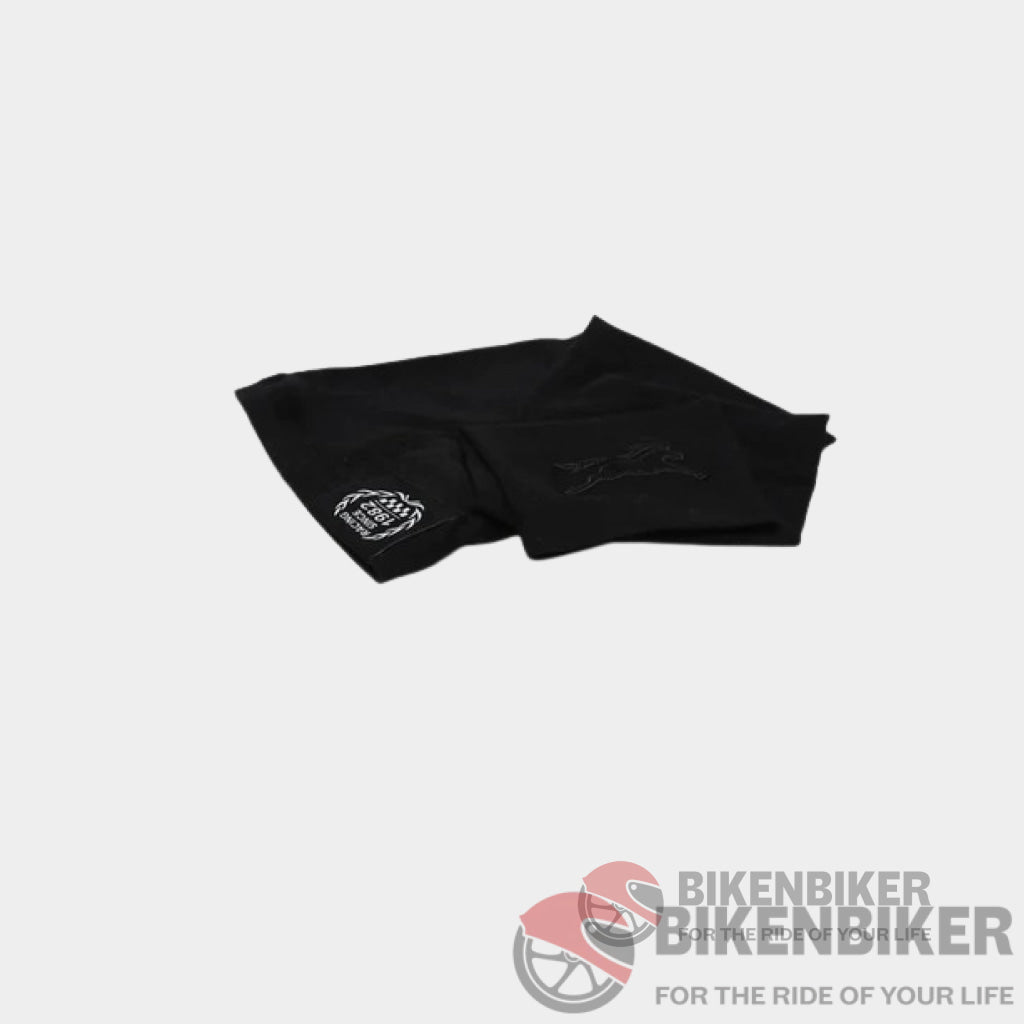 Arm Sleeves For Men - Tvs Racing Apparel