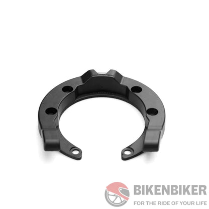 Benelli Luggage - Quick Lock Tank Ring Sw-Motech