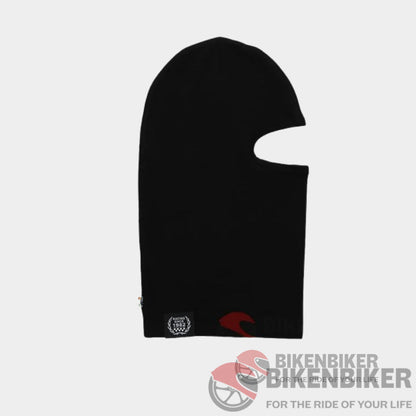 Bike Mask For Men Riders - Tvs Racing Balaclava