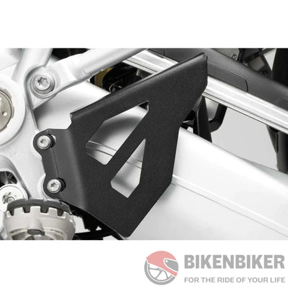 Bmw R 1200/1250 Gs/Gsa Protection - Brake Cylinder Guard- Sw-Motech