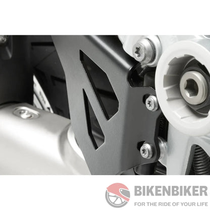 Bmw R 1200/1250 Gs/Gsa Protection - Brake Cylinder Guard- Sw-Motech