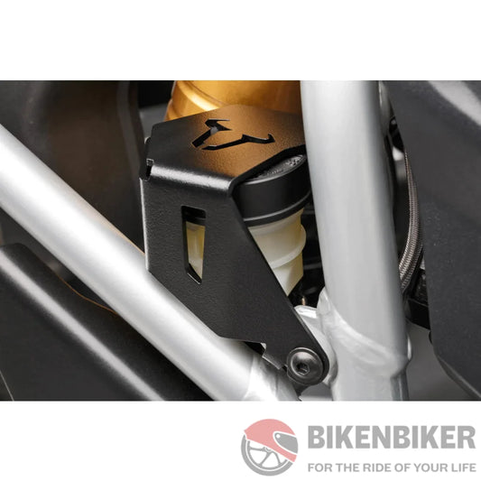 Bmw R 1200/1250 Gs/Gsa Protection - Brake Reservoir Guard Sw-Motech