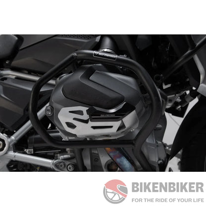 Bmw R 1250 Protection - Cylinder Guard Sw-Motech