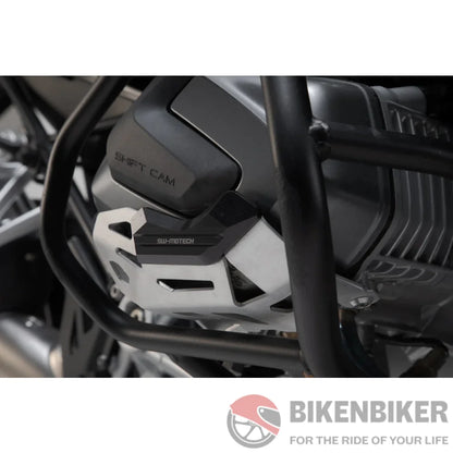 Bmw R 1250 Protection - Cylinder Guard Sw-Motech