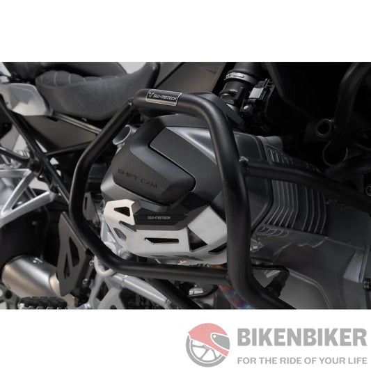 Bmw R 1250 Protection - Cylinder Guard Sw-Motech