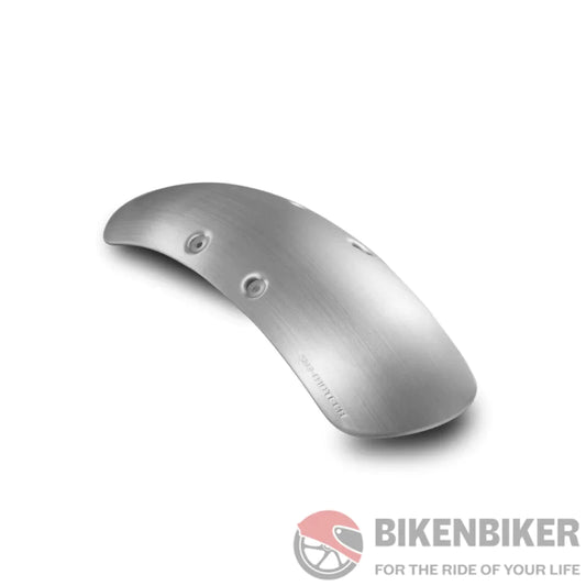 Bmw R Ninet Ergonomics - Fender Kit Sw-Motech