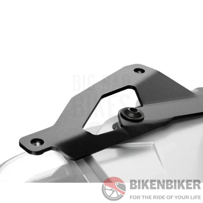 Bmw R1200 Gs A/Lc Luggage - Alu Rear Carrier Lowering Kit Sw-Motech Accessories